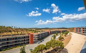 Algarve Race Resort - Apartments